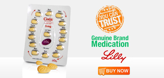 Get Tadalafil Prescription Online