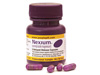 Cialis heartburn relief