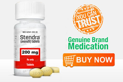 stendra edrugstore minutes works prescription