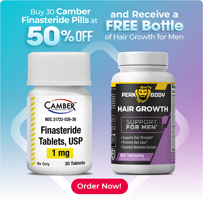 Cheapest cialis edrugstore