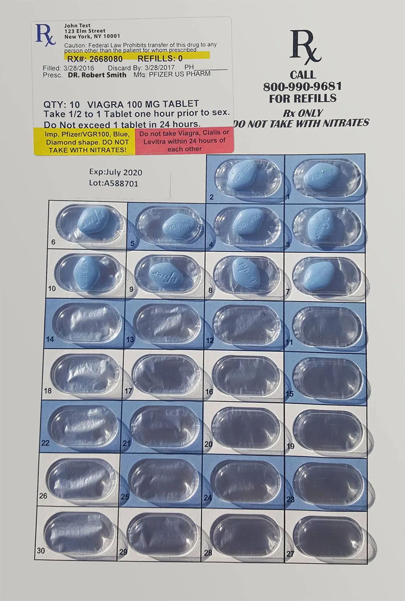 Zovirax order online