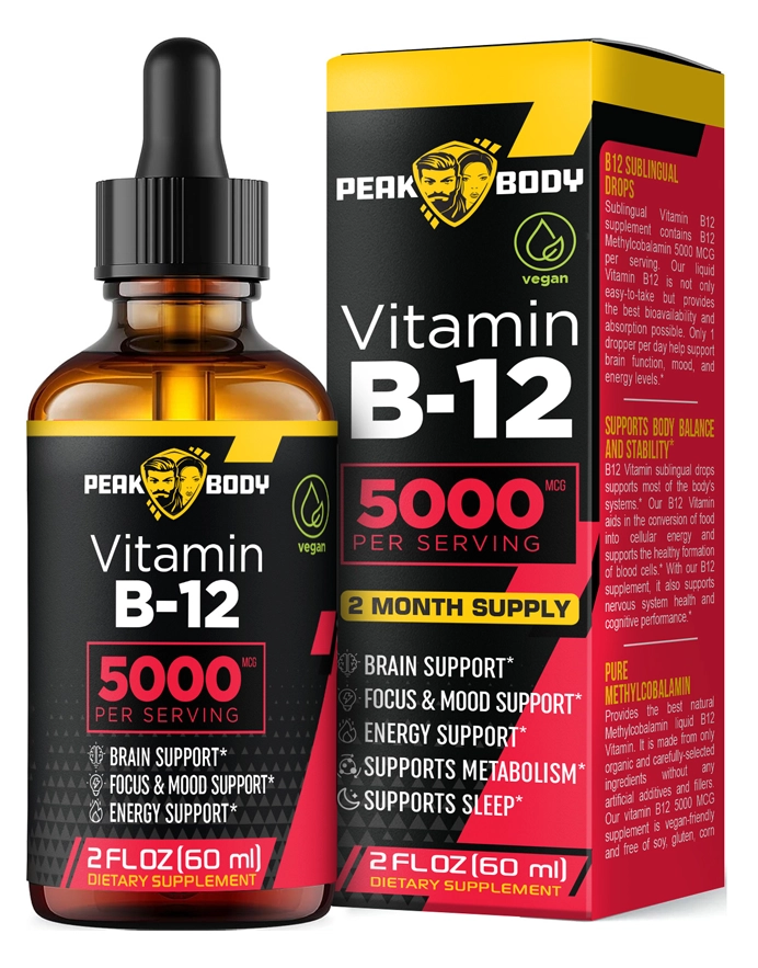 5-amino-1mq dosage for metabolism Chicken Vitamin Supplement 100ml B12 B15 5500 100ml Supplement For Speed  Recovery, Oxygen & Muscle Mass