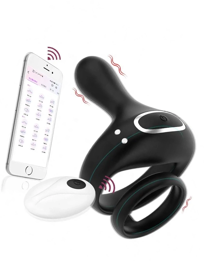 Buy Couples Toys Online from eDrugstore | Intimacy Toy
