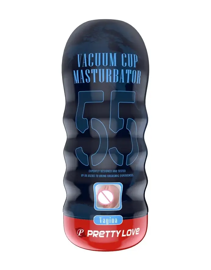 HealthyMale Herbal Supplements, Skin Care, Sexual Lubricants for Men