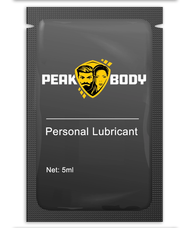PeakBody
