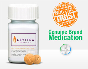 Levitra