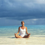 Could a yoga program cure your sexual dysfunction?