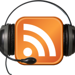 podcast_headphones
