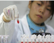 Prostate Health a Must for Baby Boomer Men