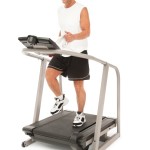 Why not get outside for a little exercise?