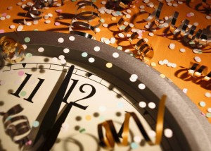 A realized resolution has three components: Awareness, Alignment and Assistance.