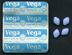 vega