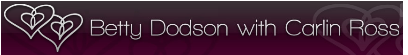BD_banner