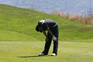 New Zealand PGA Championship