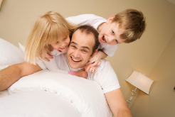 dad_and_kids