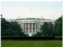 white_house