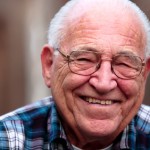 Men are happy now that they have two more topical erectile dysfunction treatments - Vitaros and Testim.