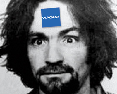 Manson