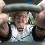 20 percent of the U.S. population, or 71.5 million people, will be over 65 by the year 2030 compared to 37 million senior Americans in 2006