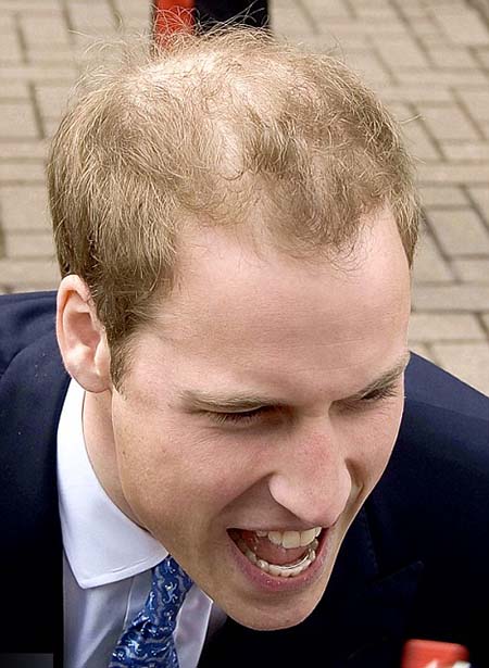PrinceWilliam