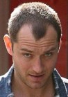 RS Jude Law