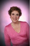 RS Marcy Rich