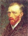 Mental Illness Van Gogh