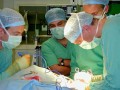 Surgery checklists can greatly reduce surgery-related deaths and complications.