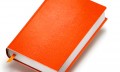 Pfizer will rely on the FDA Orange Book for generic Viagra patent protection.