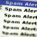 There are 20 percent less spam alerts for emails that contain spam advertisements for drugs thanks to a Russian investigation into Igor A. Gusev.