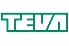 Pfizer has sued Teva and four other drug manufacturers to prevent them from making generic Viagra.