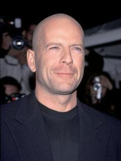 bruce_willis_bald1