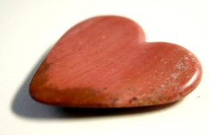 heart