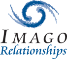 imago
