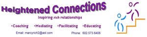 marcyrich_banner
