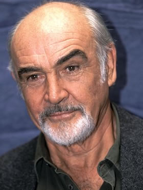 seanconnery