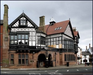 Altrincham_UK