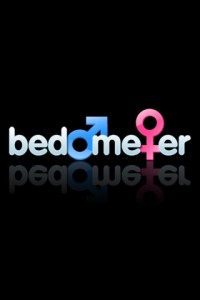 BedometerApp