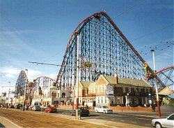 Blackpool_BigOne