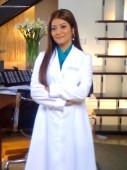Doctor Kavita