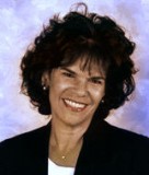 DrKarenSherman
