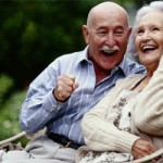Seniors looking to get the most out of their retirement years should consult their doctor for advice.