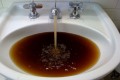 RS Contaminated Tap Water - Probable carcinogenic hexavalent chromium is found in the tap water in the heavy majority of U.S. cities.