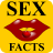 SexFacts