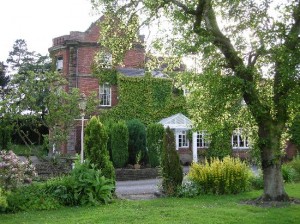 Solihull_UK