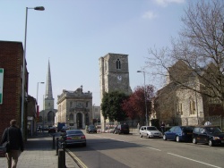 Southhampton_UK