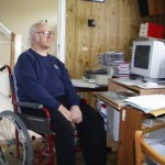 Stroke patients may not be receiving adequate care in the U.S. according to a new study.