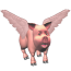 SwineFlu