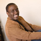 Terry_Carter