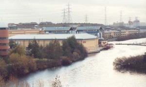 Thurrock_Essex
